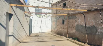 House in Minaya photo 5