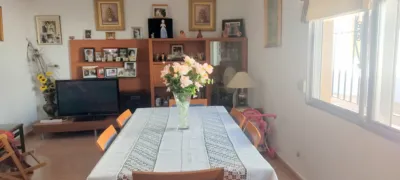 House in Minaya photo 6