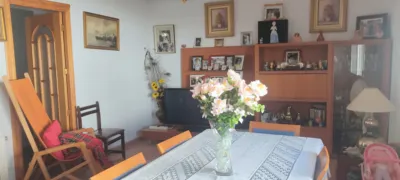 House in Minaya photo 7