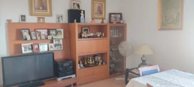 House in Minaya photo 8
