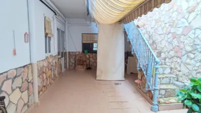 House on Rodalito Avenue photo 10