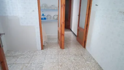 House on Rodalito Avenue photo 23