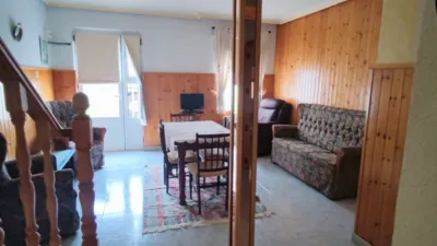 House on Rodalito Avenue photo 4