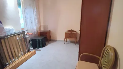 House on Rodalito Avenue photo 8
