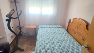 Casa en venta en La Roda, La Roda de 99.000 €