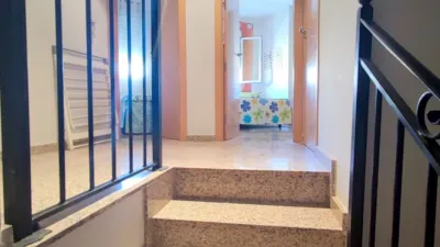 Casa en venta en La Roda, La Roda de 99.000 €