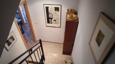 Casa en venta en La Roda, La Roda de 99.000 €