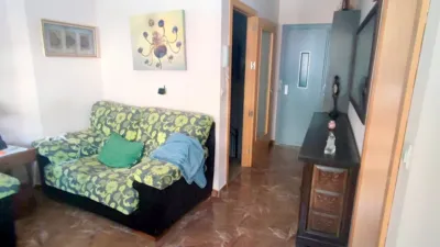 Casa en venta en La Roda, La Roda de 99.000 €