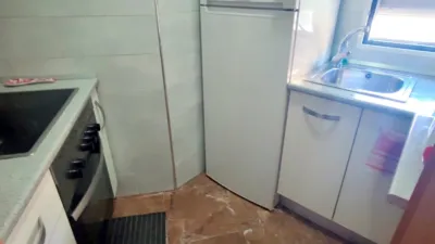 Casa en venta en La Roda, La Roda de 99.000 €