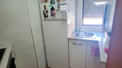 Casa en venta en La Roda, La Roda de 99.000 €