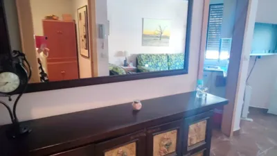 Casa en venta en La Roda, La Roda de 99.000 €