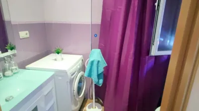 Casa en venta en La Roda, La Roda de 99.000 €