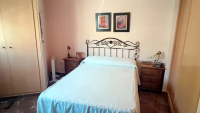 Casa en venta en La Roda, La Roda de 99.000 €