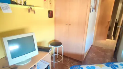 Casa en venta en La Roda, La Roda de 99.000 €