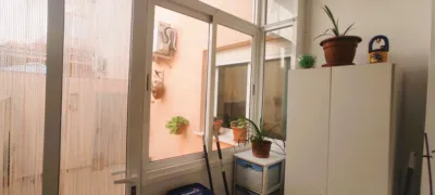 Casa – Villalgordo del Júcar, Albacete - Vista 5