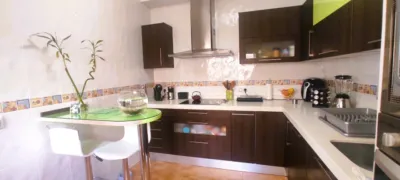 Casa – Villalgordo del Júcar, Albacete - Más