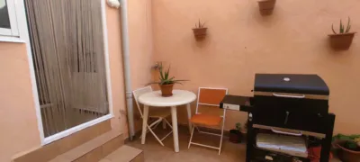 Casa – Villalgordo del Júcar, Albacete - Vista 4