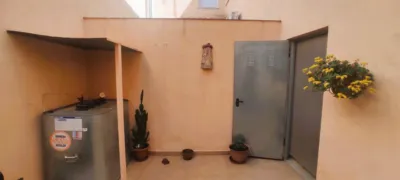Casa – Villalgordo del Júcar, Albacete - Vista 3