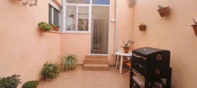 Casa – Villalgordo del Júcar, Albacete - Vista 2