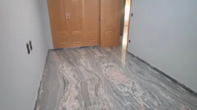 Casa adosada en venta en La Roda, La Roda de 230.000 €