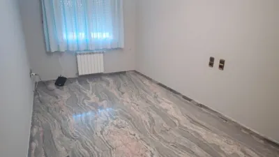 Casa adosada en venta en La Roda, La Roda de 230.000 €