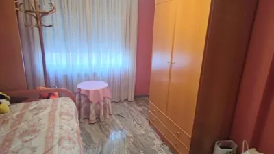 Casa adosada en venta en La Roda, La Roda de 230.000 €