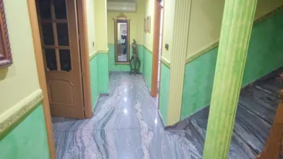 Casa adosada en venta en La Roda, La Roda de 230.000 €