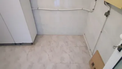 Casa adosada en venta en La Roda, La Roda de 230.000 €