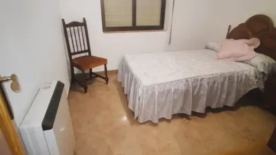 Casa en Madrigueras photo 16