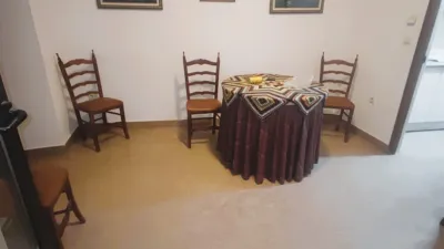 Casa en Madrigueras photo 17
