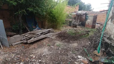 House in Madrigueras photo 2