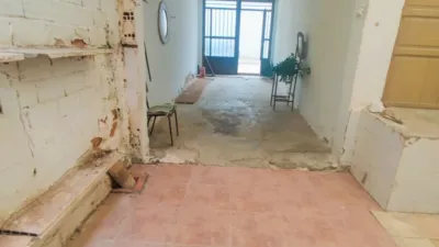 Casa en Madrigueras photo 6