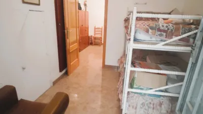 Casa en Madrigueras photo 9