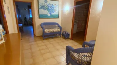 Casa en venta en La Roda, La Roda de 135.000 €