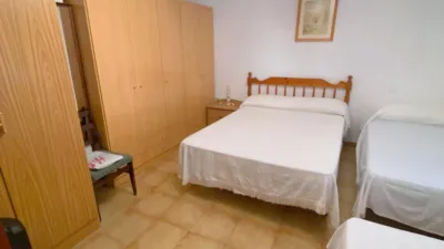 Casa en venta en La Roda, La Roda de 135.000 €