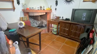 Casa en venta en La Roda, La Roda de 135.000 €