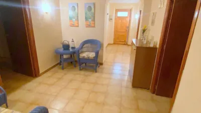 Casa en venta en La Roda, La Roda de 135.000 €
