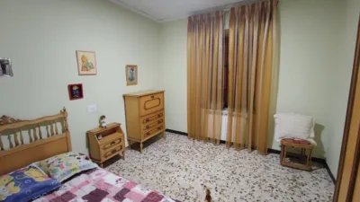 Casa en venta en Calle del General Prim, La Roda de 150.000 €