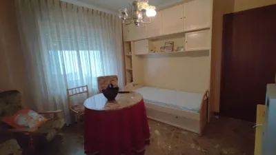 Casa en venta en Calle del General Prim, La Roda de 150.000 €