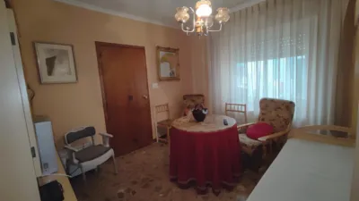 Casa en venta en Calle del General Prim, La Roda de 150.000 €