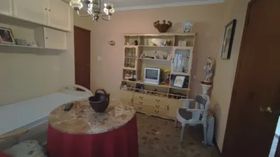 Casa en venta en Calle del General Prim, La Roda de 150.000 €