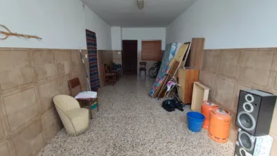 Casa en venta en Calle del General Prim, La Roda de 150.000 €