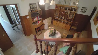 Casa en venta en Calle del General Prim, La Roda de 150.000 €
