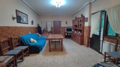 Casa en venta en Calle del General Prim, La Roda de 150.000 €