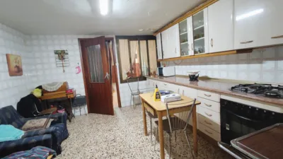 Casa en venta en Calle del General Prim, La Roda de 150.000 €