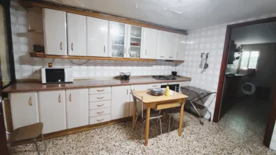 Casa en venta en Calle del General Prim, La Roda de 150.000 €