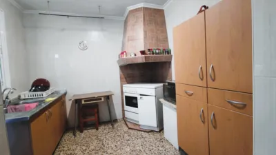 Casa en venta en Calle del General Prim, La Roda de 150.000 €
