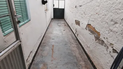 Casa en venta en Calle del General Prim, La Roda de 150.000 €