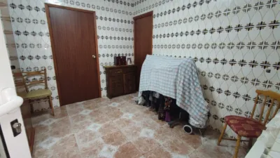Casa en venta en Calle del General Prim, La Roda de 150.000 €