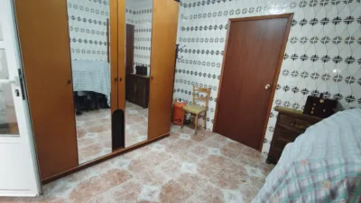 Casa en venta en Calle del General Prim, La Roda de 150.000 €